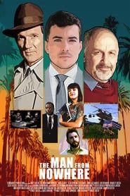 The Man from Nowhere series tv