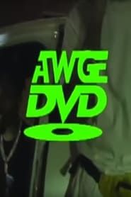 AWGE DVD: Volume 1 series tv