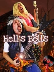 Hell's Bells (2020)