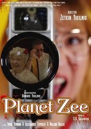 Planet Zee series tv