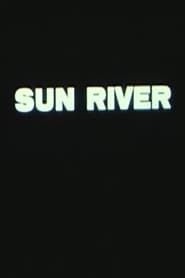 Sun River (1971)