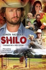 Shilo series tv
