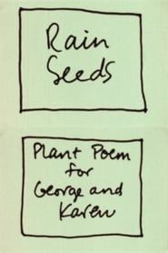 Rain Seeds (1976)