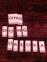 Ong Dong Dreoka (1991)