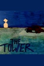 The Tower (1984)