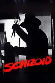 Schizoïde (1980)