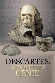 Descartes, autopsie d'un génie series tv