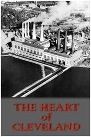 The Heart of Cleveland series tv