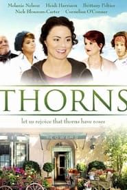 Thorns series tv