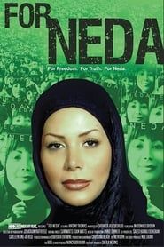 watch For Neda