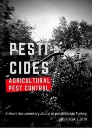 Image Pesticides - Agricultural Pest Control