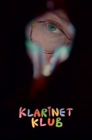 watch Klarinet Klub
