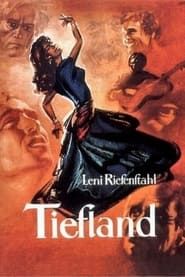 Tiefland 1954 streaming
