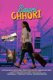 Bawri Chhori 2021 streaming
