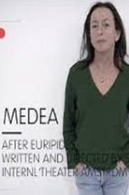 Medea (2020)