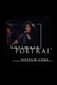 Image Intimate Portrait: Natalie Cole