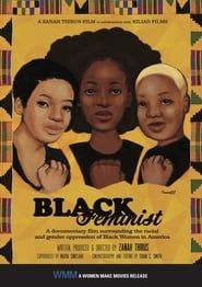 Black Feminist series tv