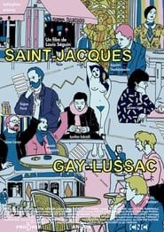 Saint-Jacques Gay-Lussac series tv