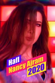 Hafl Nancy Ajram 2020 series tv