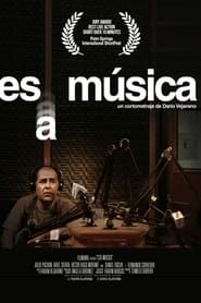 Esa Música (2013)