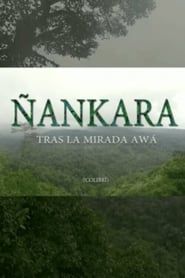 Ñankara (2017)