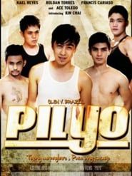 watch Pilyo