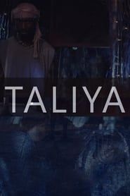 watch Taliya