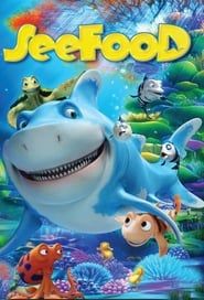 SeaFood series tv