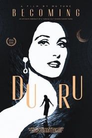 Becoming Duru series tv