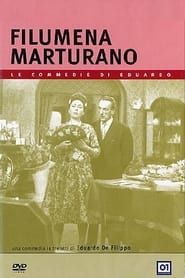 Filumena Marturano (1962)