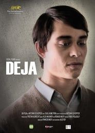 Déjà (2009)