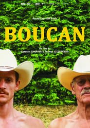 Boucan series tv