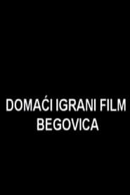 Begovica (2014)