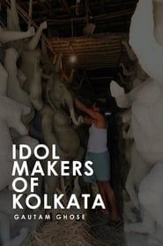 IDOL MAKERS OF KOLKATA series tv