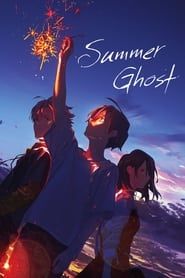 Voir Summer Ghost en streaming