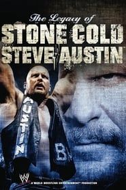 Image WWE: The Legacy of Stone Cold Steve Austin