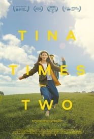 Tina Times Two series tv