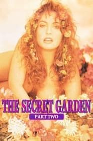 The Secret Garden Part II 1992 streaming