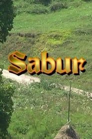 watch Sabur