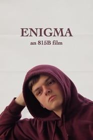 watch Enigma