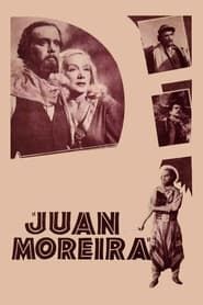 Juan Moreira (1948)