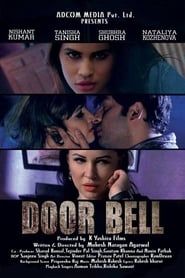 Image Door Bell