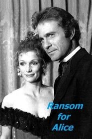 Ransom for Alice!-hd
