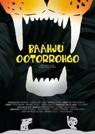 Baáhjú Oótórrohgo series tv