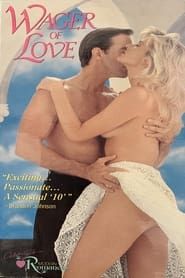 Wager of Love (1993)