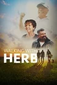 Walking with Herb series tv