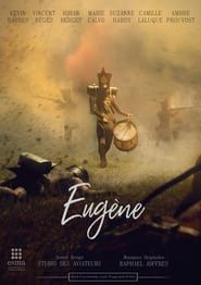 watch Eugène