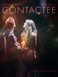 Contactee (2021)