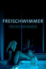 watch Freischwimmer