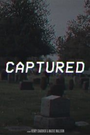 CAPTURED 2016 streaming